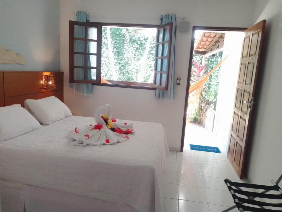 Inn Lua Azul 2*