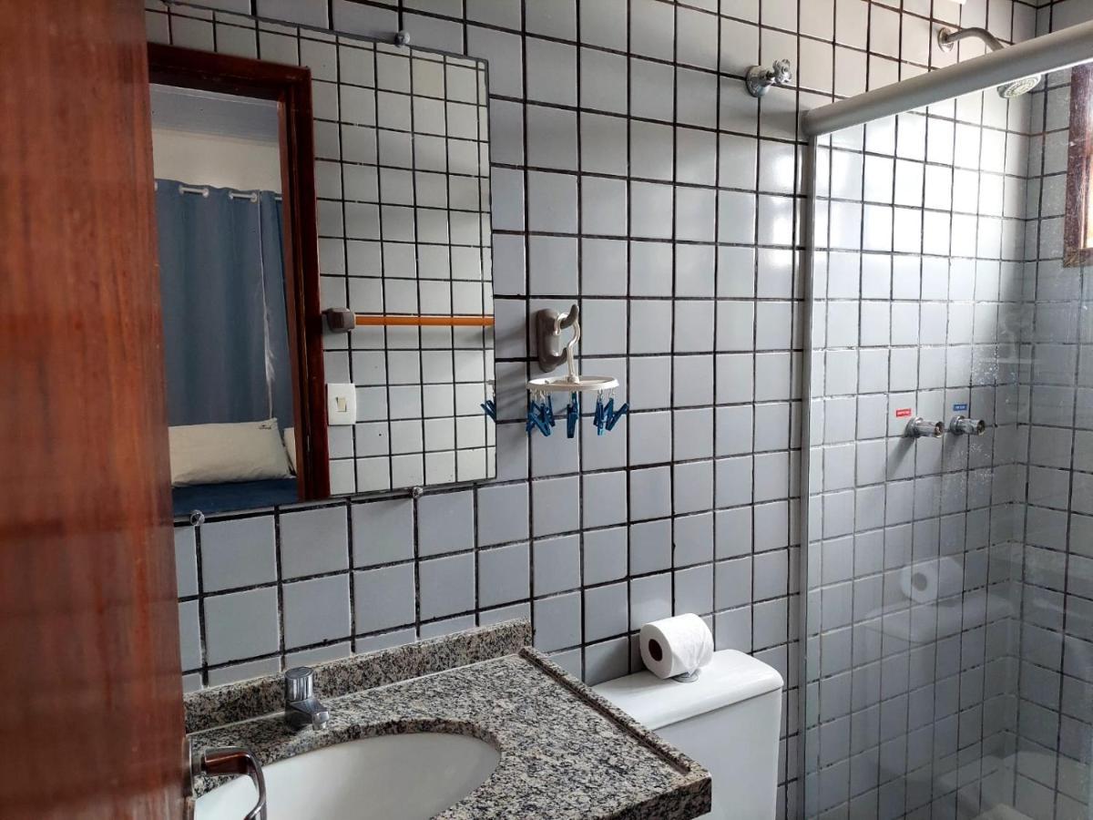 Inn Lua Azul