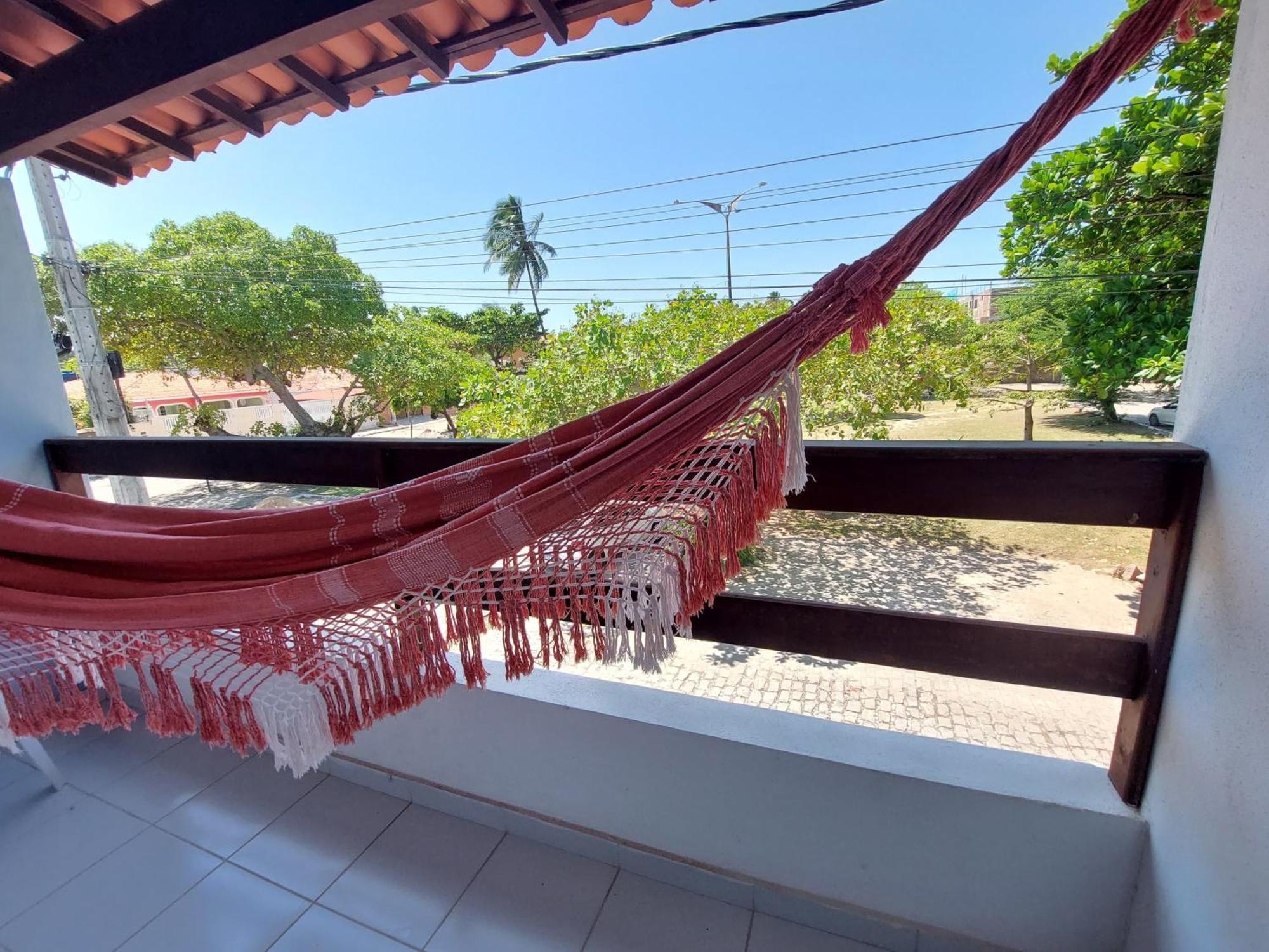 Lua Azul Inn
